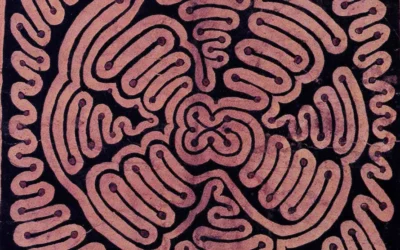 Il livello intermedio del Tantra