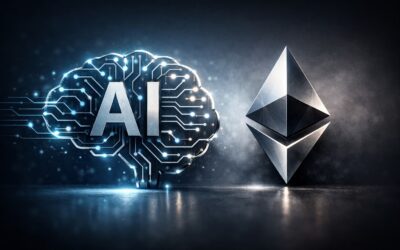 Bitcoin e Ethereum. La tokenizzazione della fiducia
