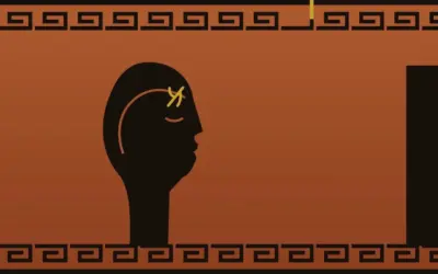 Epimenide, o del bordo della ragione